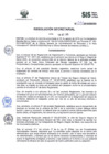 Vista preliminar de documento ResSec2015_051
