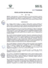 Vista preliminar de documento ResSec2015_050