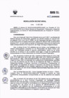Vista preliminar de documento ResSec2018_071