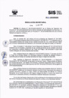 Vista preliminar de documento ResSec2018_072