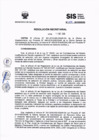 Vista preliminar de documento ResSec2018_073