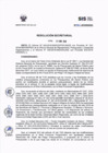 Vista preliminar de documento ResSec2018_084