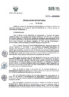 Vista preliminar de documento ResSec2018_042