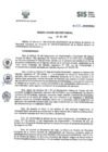 Vista preliminar de documento ResSec2018_049