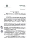 Vista preliminar de documento ResSec2018_041