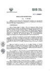 Vista preliminar de documento ResSec2018_040