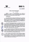 Vista preliminar de documento ResSec2018_066