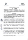 Vista preliminar de documento ResSec2018_031