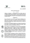 Vista preliminar de documento ResSec2018_017