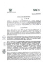 Vista preliminar de documento ResSec2018_014
