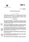 Vista preliminar de documento ResSec2018_020