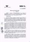 Vista preliminar de documento ResSec2018_081