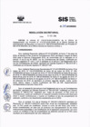 Vista preliminar de documento ResSec2018_069