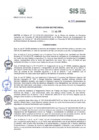 Vista preliminar de documento ResSec2016_065
