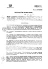 Vista preliminar de documento ResSec2013_024