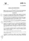 Vista preliminar de documento ResSec2013_030