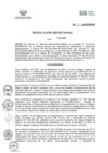 Vista preliminar de documento ResSec2016_011