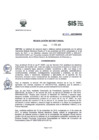 Vista preliminar de documento ResSec2017_004