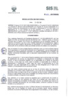 Vista preliminar de documento ResSec2017_005