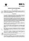 Vista preliminar de documento ResSec2014_041