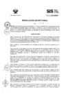 Vista preliminar de documento ResSec2014_004