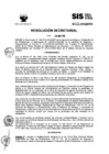 Vista preliminar de documento ResSec2014_013