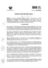 Vista preliminar de documento ResSec2014_005