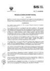 Vista preliminar de documento ResSec2014_026
