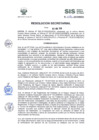 Vista preliminar de documento ResSec2015_012