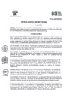 Vista preliminar de documento ResSec2015_062