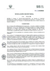 Vista preliminar de documento ResSec2015_068