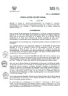 Vista preliminar de documento ResSec2015_071