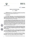 Vista preliminar de documento ResSec2018_036