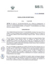 Vista preliminar de documento ResSec2018_025