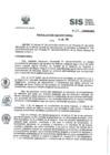 Vista preliminar de documento ResSec2018_051