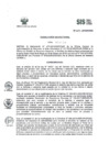 Vista preliminar de documento ResSec2018_009
