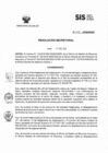 Vista preliminar de documento ResSec2018_015