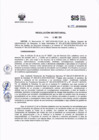 Vista preliminar de documento ResSec2018_090