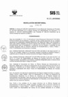 Vista preliminar de documento ResSec2017_077