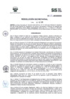 Vista preliminar de documento ResSec2015_039