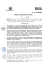 Vista preliminar de documento ResSec2015_025