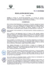 Vista preliminar de documento ResSec2015_026