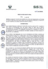 Vista preliminar de documento ResSec2017_029