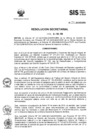Vista preliminar de documento ResSec2016_007