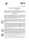 Vista preliminar de documento ResSec2016_008
