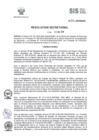 Vista preliminar de documento ResSec2016_006