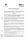 Vista preliminar de documento ResSec2014_036