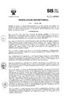 Vista preliminar de documento ResSec2014_039