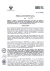 Vista preliminar de documento ResSec2016_004