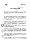 Vista preliminar de documento ResSec2016_018